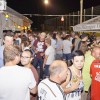Bild: Partybilder der Party: Mallorca Party - Der Kult geht weiter.... am 26.08.2016 in DE | Baden-Wrttemberg | Biberach | Achstetten