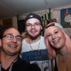 Bild: Partybilder der Party: 15. Schflesfest am 26.08.2016 in DE | Baden-Wrttemberg | Biberach | Unlingen