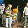 Bild: Partybilder der Party: Keep It Real Jam 2015 Festival am 12.08.2016 in DE | Baden-Wrttemberg | Sigmaringen | Pfullendorf