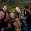 Bild: Partybilder der Party: 305. Unlinger Annafest am 31.07.2016 in DE | Baden-Wrttemberg | Biberach | Unlingen