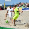 Bild: Partybilder der Party: Deutsche Beachsoccer-Meisterschaft 2016 am 21.08.2016 in DE | Mecklenburg-Vorpommern | Rostock | Rostock