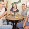 Bild: Partybilder der Party: Partynacht @ Wirtshaus  am 11.08.2016 in DE | Baden-Wrttemberg | Biberach | Achstetten