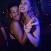 Bild: Partybilder der Party: WELcome to the weekEND - Summer Special (ab 16) am 19.08.2016 in DE | Baden-Wrttemberg | Stuttgart | Stuttgart