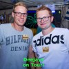 Bild: Partybilder der Party: Neon Night - Megafest am 19.08.2016 in DE | Baden-Wrttemberg | Biberach | Riedlingen