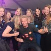 Bild: Partybilder der Party: Beach Party 2016 - Die Party Eskalation am 20.08.2016 in DE | Niedersachsen | Emsland | Herzlake