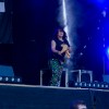 Bild: Partybilder der Party: 22. Altheimer Open Air am 29.07.2016 in DE | Baden-Wrttemberg | Biberach | Riedlingen