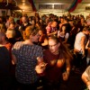 Bild: Partybilder der Party: BOSF - BrassOnStage-Festival am 19.08.2016 in DE | Baden-Wrttemberg | Ravensburg | Horgenzell