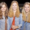 Bild: Partybilder der Party: Wirtshaus Ö: MALLORCA-PARTY 2016  am 05.08.2016 in DE | Baden-Württemberg | Biberach | Achstetten