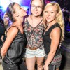 Bild/Pic: Partybilder der Party: W3 Open Air Summer Festival - SexyClubNight Summer Fiesta - am So 14.08.2016 in Landkreis/Region Gnzburg | Ort/Stadt Ichenhausen