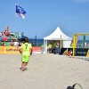 Bild: Partybilder der Party: Deutsche Beachsoccer-Meisterschaft 2016 am 21.08.2016 in DE | Mecklenburg-Vorpommern | Rostock | Rostock