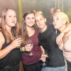 Bild: Partybilder der Party: SummerEnd-Party Vol.4 am 19.08.2016 in DE | Baden-Wrttemberg | Biberach | Dettingen an der Iller