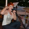 Bild: Partybilder der Party: WGH Herbstfest 2016 am 27.08.2016 in DE | Baden-Württemberg | Biberach | Bad Buchau