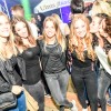 Bild: Partybilder der Party: SummerEnd-Party Vol.4 am 19.08.2016 in DE | Baden-Wrttemberg | Biberach | Dettingen an der Iller