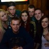 Bild: Partybilder der Party: Sternzeichen Party **LWE** am 05.08.2016 in DE | Niedersachsen | Leer | Leer