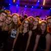 Bild: Partybilder der Party: 22. Altheimer Open Air am 29.07.2016 in DE | Baden-Wrttemberg | Biberach | Riedlingen