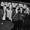Bild: Partybilder der Party: Project X - Clubtour am 27.08.2016 in DE | Mecklenburg-Vorpommern | Rostock | Bad Doberan
