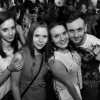 Bild: Partybilder der Party: Black Sheep am 26.08.2016 in DE | Mecklenburg-Vorpommern | Rostock | Rostock