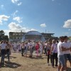 Bild: Partybilder der Party: Farbgefhle Festival Hamburg am 06.08.2016 in DE | Hamburg | Hamburg | Hamburg