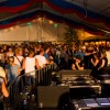 Bild: Partybilder der Party: BOSF - BrassOnStage-Festival am 19.08.2016 in DE | Baden-Wrttemberg | Ravensburg | Horgenzell