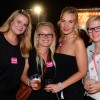 Bild: Partybilder der Party: Helene Beach Festival 2016 am 29.07.2016 in DE | Brandenburg | Oder-Spree | Frankfurt (Oder)