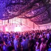 Bild: Partybilder der Party: We love the 90ies - Mit DJ Matti am 26.08.2016 in DE | Baden-Wrttemberg | Alb-Donau-Kreis | Neenstetten