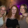 Bild: Partybilder der Party: 15. Schflesfest am 26.08.2016 in DE | Baden-Wrttemberg | Biberach | Unlingen