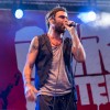 Bild: Partybilder der Party: 22. Altheimer Open Air am 29.07.2016 in DE | Baden-Wrttemberg | Biberach | Riedlingen