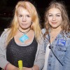 Bild: Partybilder der Party: Wirtshaus Ö: MALLORCA-PARTY 2016  am 05.08.2016 in DE | Baden-Württemberg | Biberach | Achstetten