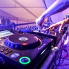 Bild: Partybilder der Party: Jam-Party Donnstetten am 05.08.2016 in DE | Baden-Wrttemberg | Reutlingen | Rmerstein