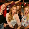 Bild: Partybilder der Party: Project X - Clubtour am 27.08.2016 in DE | Mecklenburg-Vorpommern | Rostock | Bad Doberan