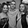 Bild: Partybilder der Party: Project X - Clubtour am 27.08.2016 in DE | Mecklenburg-Vorpommern | Rostock | Bad Doberan