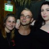 Bild: Partybilder der Party: Sternzeichen Party **LWE** am 05.08.2016 in DE | Niedersachsen | Leer | Leer