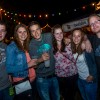 Bild: Partybilder der Party: 22. Altheimer Open Air am 29.07.2016 in DE | Baden-Wrttemberg | Biberach | Riedlingen