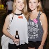 Bild: Partybilder der Party: Mallorca Party - Der Kult geht weiter.... am 26.08.2016 in DE | Baden-Wrttemberg | Biberach | Achstetten