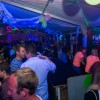 BinPartyGeil.de Fotos - Neon Night - Megafest am 19.08.2016 in DE-Riedlingen