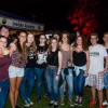 Bild: Partybilder der Party: 15. Schflesfest am 26.08.2016 in DE | Baden-Wrttemberg | Biberach | Unlingen