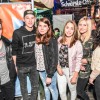 Bild: Partybilder der Party: OasenParty mit II bodybangers II 17.9.2016 ClubFeeling am 17.09.2016 in DE | Baden-Wrttemberg | Alb-Donau-Kreis | Berghlen