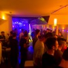 Bild: Partybilder der Party: GRAND Opening / CLUB TEN Ulm / 16 am 17.09.2016 in DE | Baden-Wrttemberg | Ulm | Ulm