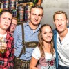 Bild: Partybilder der Party: OasenParty mit II SHARK II 16.9.2016 in Tracht durch die Nacht am 16.09.2016 in DE | Baden-Wrttemberg | Alb-Donau-Kreis | Berghlen