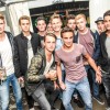 Bild: Partybilder der Party: OasenParty mit II bodybangers II 17.9.2016 ClubFeeling am 17.09.2016 in DE | Baden-Wrttemberg | Alb-Donau-Kreis | Berghlen