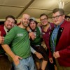 BinPartyGeil.de Fotos - Historisches Bierfest 23.09 - 26.09.2016 am 23.09.2016 in DE-Zwiefalten