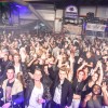 Bild: Partybilder der Party: OasenParty mit II bodybangers II 17.9.2016 ClubFeeling am 17.09.2016 in DE | Baden-Wrttemberg | Alb-Donau-Kreis | Berghlen