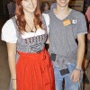 Bild/Pic: Partybilder der Party: Ebenweiler Oktoberfest 16.09. bis 18.09.2016 - MVE - am Sa 17.09.2016 in Landkreis/Region Ravensburg | Ort/Stadt Ebenweiler