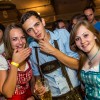 Bild: Partybilder der Party: Historisches Bierfest 23.09 - 26.09.2016 am 23.09.2016 in DE | Baden-Wrttemberg | Reutlingen | Zwiefalten