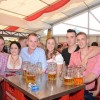 Bild: Partybilder der Party: SCHUSSENRIEDER Oktoberfest vom 30.9. bis 03.10.2016 am 30.09.2016 in DE | Baden-Wrttemberg | Biberach | Bad Schussenried