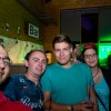 Bild: Partybilder der Party: Schlumpfparty XI 			BOING!  am 09.09.2016 in DE | Baden-Wrttemberg | Biberach | Ertingen