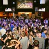 Bild: Partybilder der Party: 42. Clubgeburtstag am 09.09.2016 in DE | Mecklenburg-Vorpommern | Rostock | Rostock