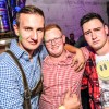 Bild: Partybilder der Party: OasenParty mit II SHARK II 16.9.2016 in Tracht durch die Nacht am 16.09.2016 in DE | Baden-Wrttemberg | Alb-Donau-Kreis | Berghlen