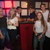 Bild: Partybilder der Party: WELcome to the weekEND - Season Opening (ab 16) am 16.09.2016 in DE | Baden-Wrttemberg | Stuttgart | Stuttgart