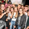 Bild: Partybilder der Party: Ehinger Kirbe 2016 am 10.09.2016 in DE | Baden-Wrttemberg | Alb-Donau-Kreis | Ehingen a.d. Donau